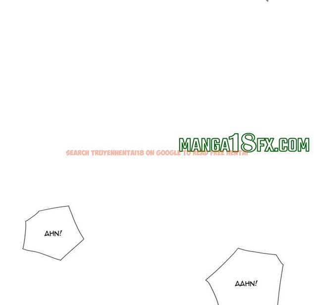 Read Hentai Image 137 020 in comic My High School Bully - Chapter 250 - www.hentaitnt.net