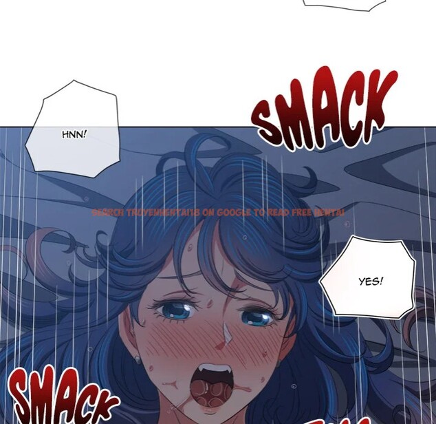 Read Hentai Image 138 69020 in comic My High School Bully - Chapter 250 - www.hentaitnt.net