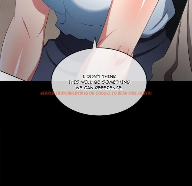 Read Hentai Image 14 69018 in comic My High School Bully - Chapter 250 - www.hentaitnt.net