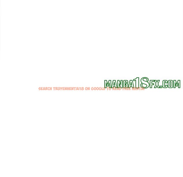 Read Hentai Image 141 020 in comic My High School Bully - Chapter 250 - www.hentaitnt.net