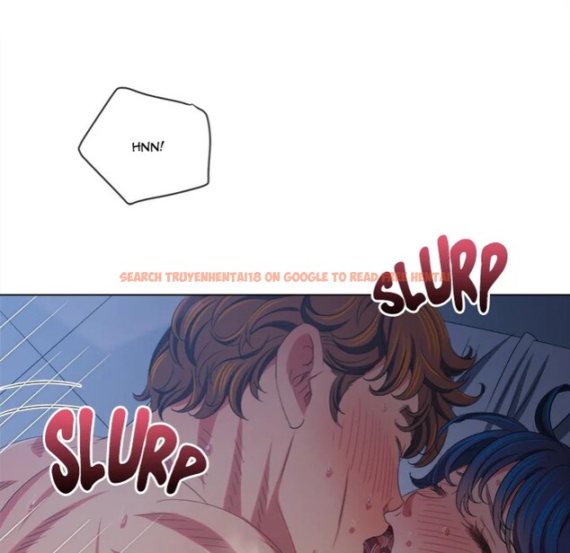 Read Hentai Image 142 69020 in comic My High School Bully - Chapter 250 - www.hentaitnt.net