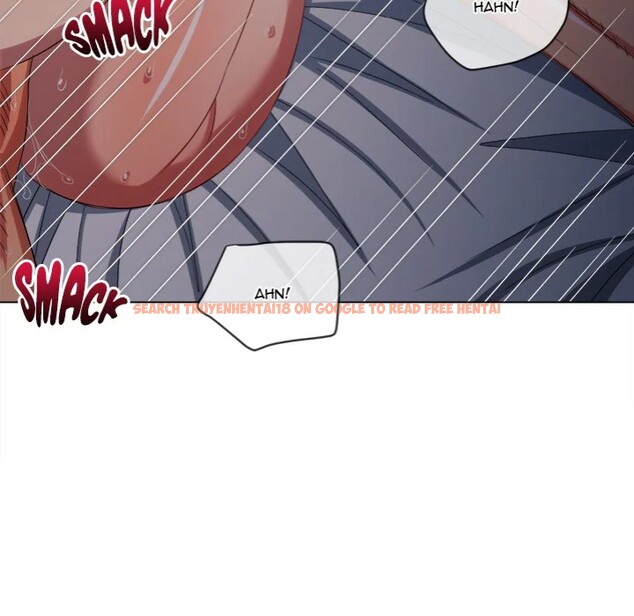 Read Hentai Image 144 69020 in comic My High School Bully - Chapter 250 - www.hentaitnt.net