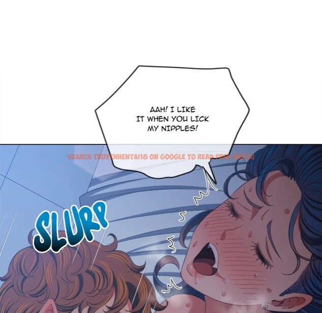 Read Hentai Image 145 69020 in comic My High School Bully - Chapter 250 - www.hentaitnt.net