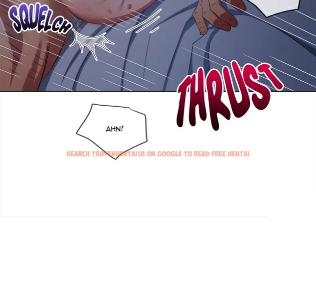 Read Hentai Image 154 69020 in comic My High School Bully - Chapter 250 - www.hentaitnt.net
