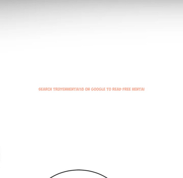 Read Hentai Image 16 69018 in comic My High School Bully - Chapter 250 - www.hentaitnt.net