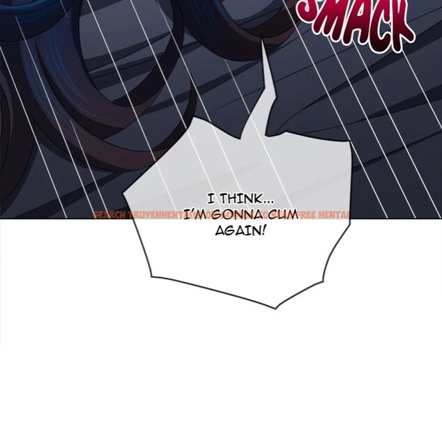 Read Hentai Image 162 69020 in comic My High School Bully - Chapter 250 - www.hentaitnt.net