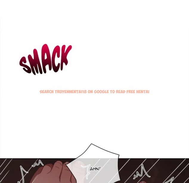 Read Hentai Image 163 69020 in comic My High School Bully - Chapter 250 - www.hentaitnt.net