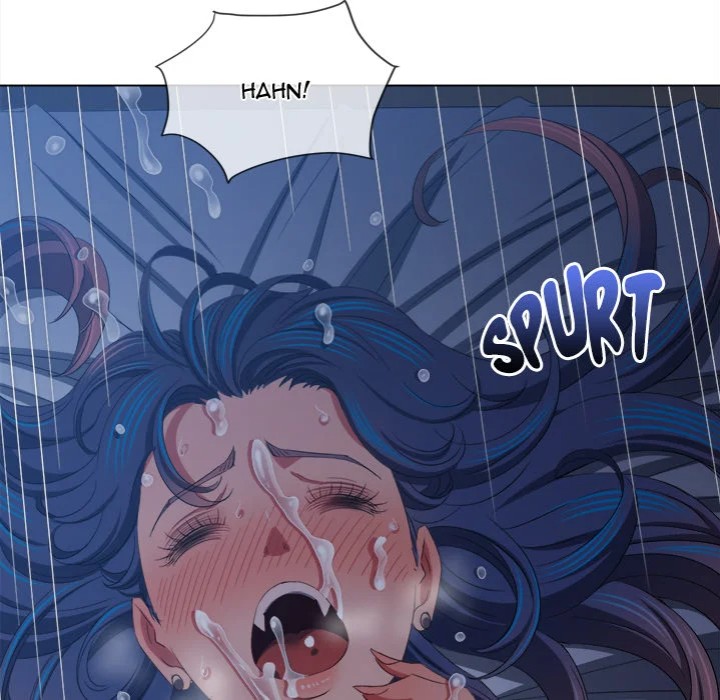 Read Hentai Image 168 69020 in comic My High School Bully - Chapter 250 - www.hentaitnt.net