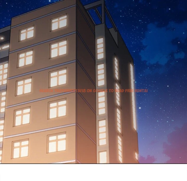 Read Hentai Image 173 69020 in comic My High School Bully - Chapter 250 - www.hentaitnt.net