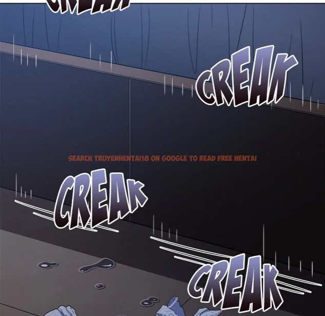 Read Hentai Image 175 69020 in comic My High School Bully - Chapter 250 - www.hentaitnt.net