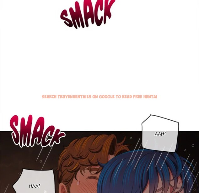 Read Hentai Image 177 69020 in comic My High School Bully - Chapter 250 - www.hentaitnt.net