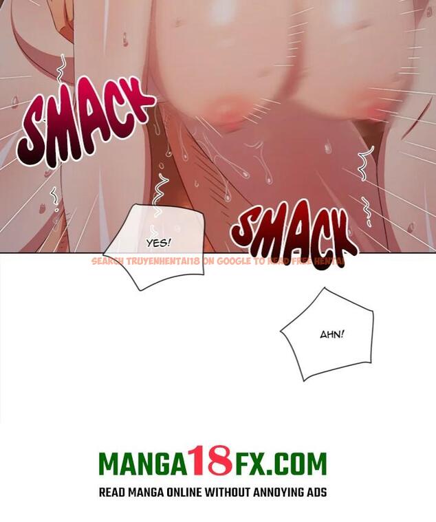 Read Hentai Image 187 020 in comic My High School Bully - Chapter 250 - www.hentaitnt.net