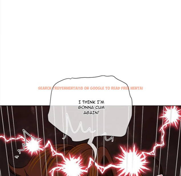 Read Hentai Image 188 69020 in comic My High School Bully - Chapter 250 - www.hentaitnt.net