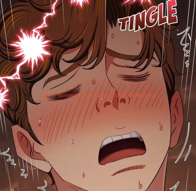 Read Hentai Image 189 69020 in comic My High School Bully - Chapter 250 - www.hentaitnt.net