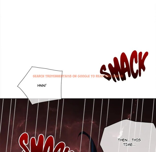 Read Hentai Image 193 69020 in comic My High School Bully - Chapter 250 - www.hentaitnt.net