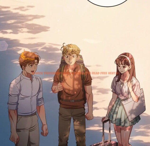 Read Hentai Image 31 69018 in comic My High School Bully - Chapter 250 - www.hentaitnt.net