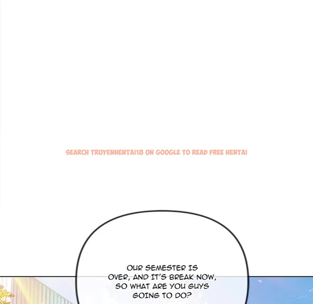 Read Hentai Image 34 69018 in comic My High School Bully - Chapter 250 - www.hentaitnt.net