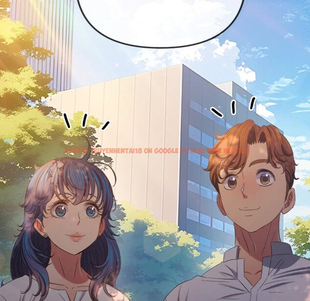 Read Hentai Image 35 69018 in comic My High School Bully - Chapter 250 - www.hentaitnt.net