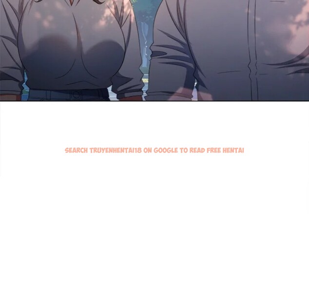 Read Hentai Image 36 69018 in comic My High School Bully - Chapter 250 - www.hentaitnt.net
