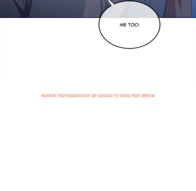 Read Hentai Image 39 69018 in comic My High School Bully - Chapter 250 - www.hentaitnt.net