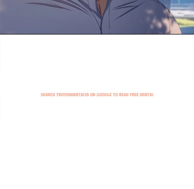 Read Hentai Image 42 69018 in comic My High School Bully - Chapter 250 - www.hentaitnt.net