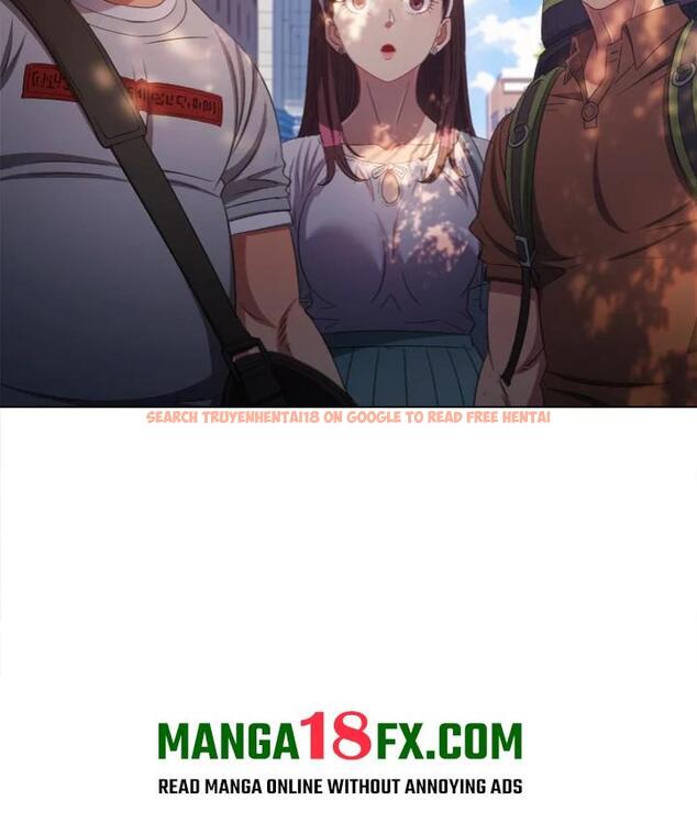 Read Hentai Image 44 018 in comic My High School Bully - Chapter 250 - www.hentaitnt.net