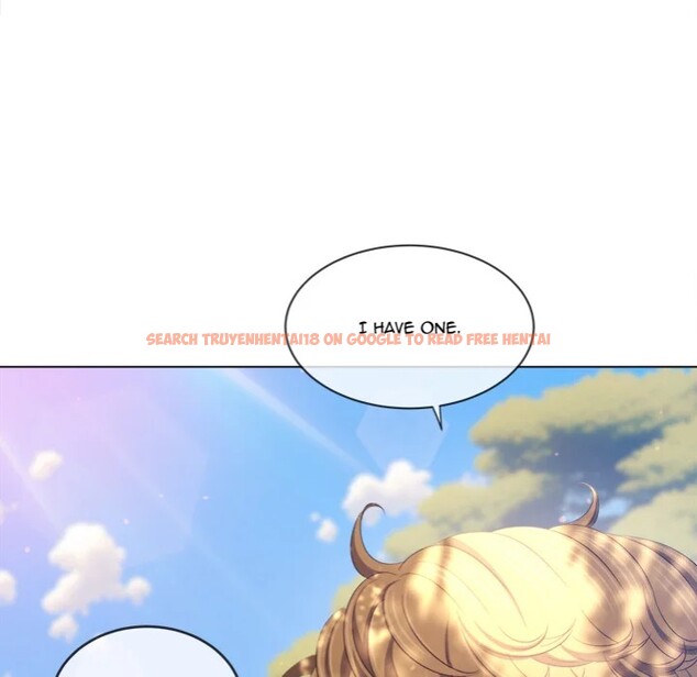 Read Hentai Image 45 69018 in comic My High School Bully - Chapter 250 - www.hentaitnt.net