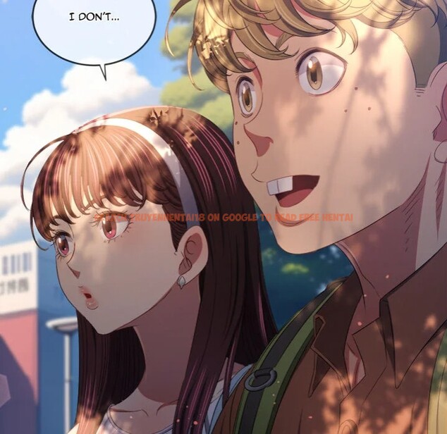 Read Hentai Image 46 69018 in comic My High School Bully - Chapter 250 - www.hentaitnt.net