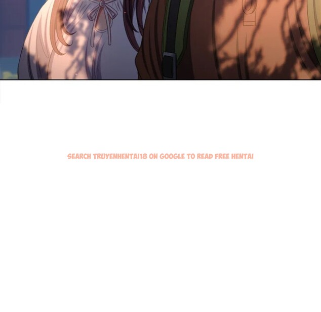 Read Hentai Image 47 69018 in comic My High School Bully - Chapter 250 - www.hentaitnt.net