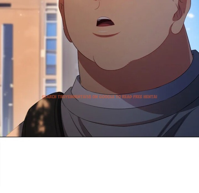Read Hentai Image 49 69018 in comic My High School Bully - Chapter 250 - www.hentaitnt.net