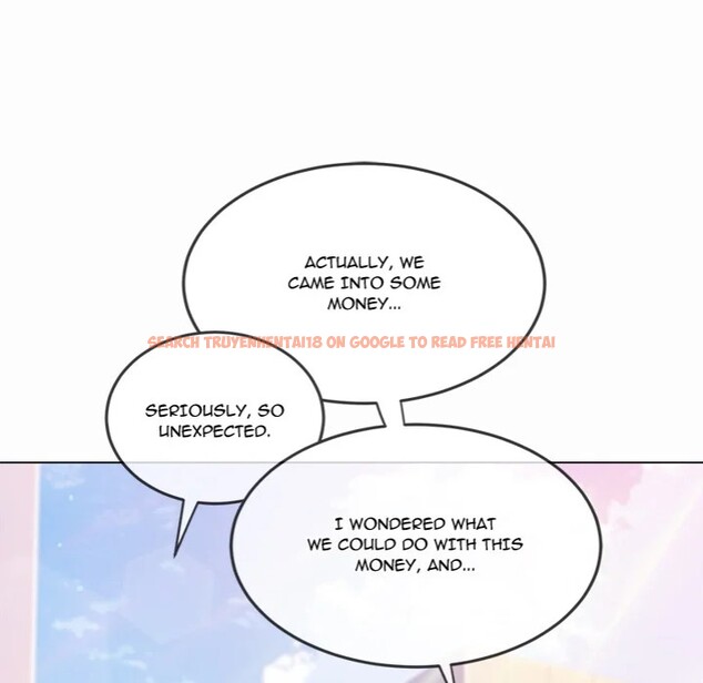 Read Hentai Image 53 69018 in comic My High School Bully - Chapter 250 - www.hentaitnt.net