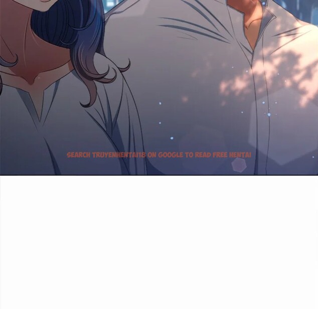Read Hentai Image 55 69018 in comic My High School Bully - Chapter 250 - www.hentaitnt.net