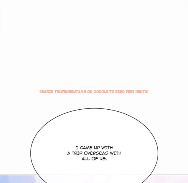 Read Hentai Image 56 69018 in comic My High School Bully - Chapter 250 - www.hentaitnt.net