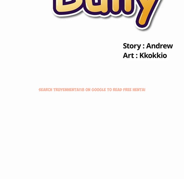 Read Hentai Image 61 69018 in comic My High School Bully - Chapter 250 - www.hentaitnt.net