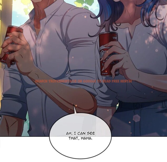 Read Hentai Image 75 69019 in comic My High School Bully - Chapter 250 - www.hentaitnt.net