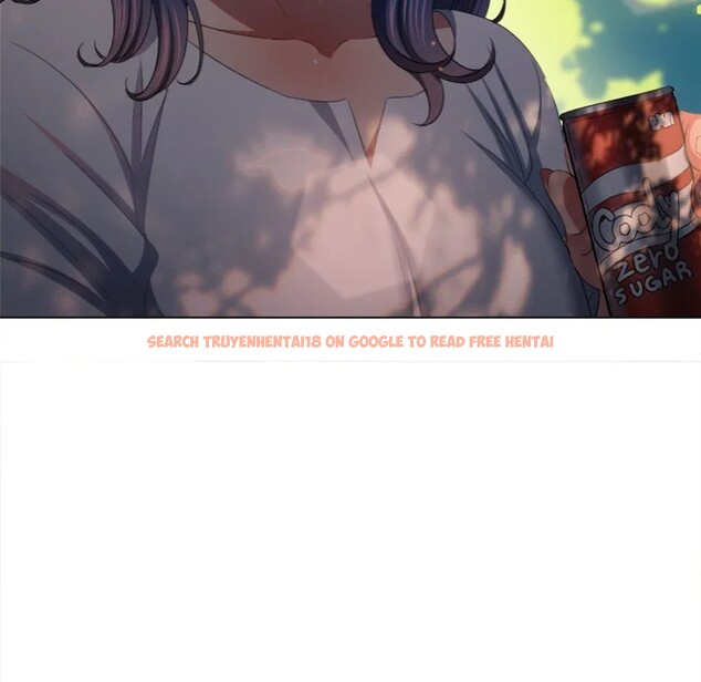 Read Hentai Image 78 69019 in comic My High School Bully - Chapter 250 - www.hentaitnt.net