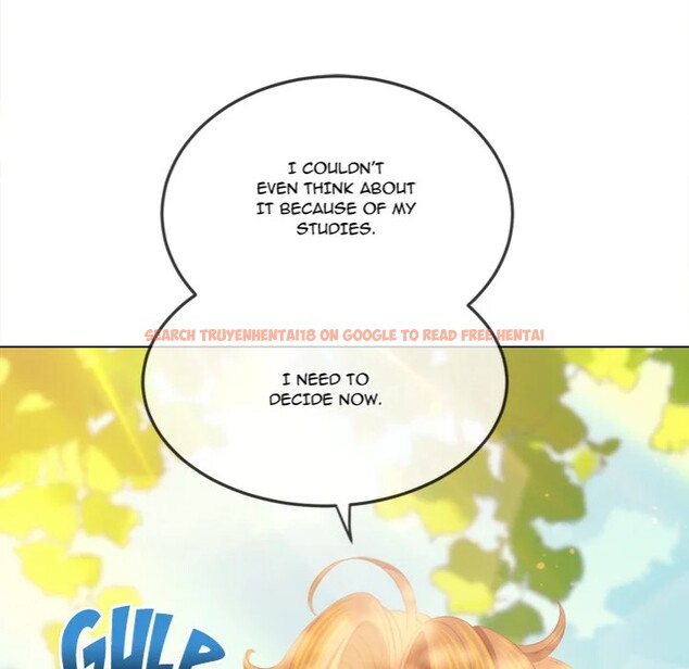 Read Hentai Image 79 69019 in comic My High School Bully - Chapter 250 - www.hentaitnt.net