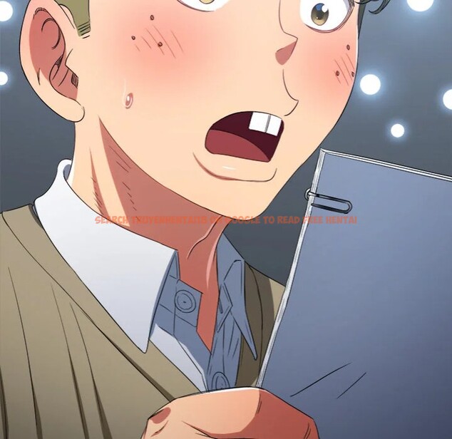 Read Hentai Image 8 69018 in comic My High School Bully - Chapter 250 - www.hentaitnt.net