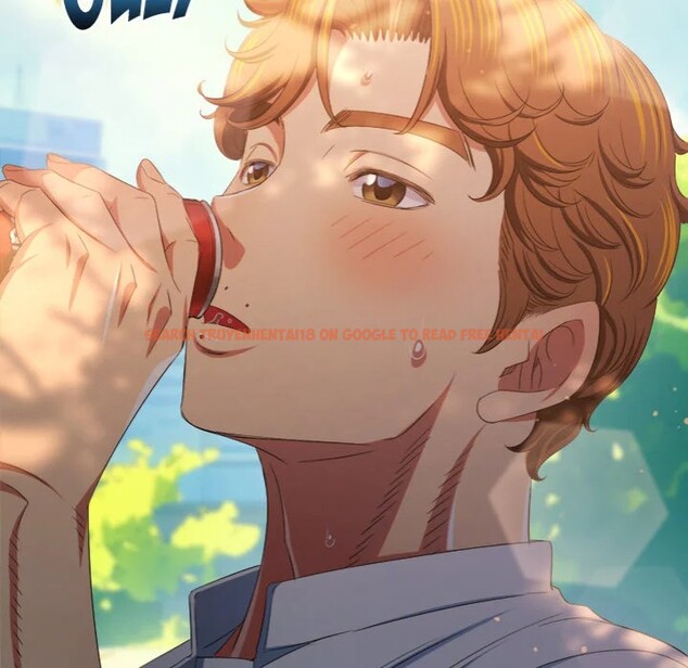 Read Hentai Image 80 69019 in comic My High School Bully - Chapter 250 - www.hentaitnt.net