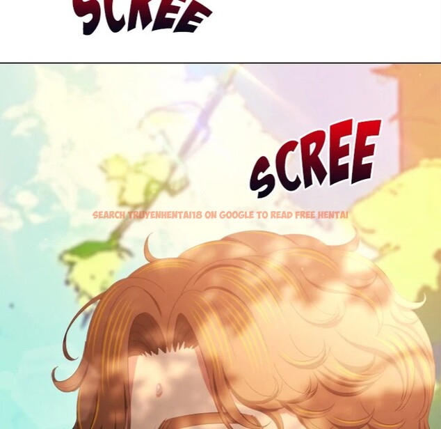 Read Hentai Image 89 69019 in comic My High School Bully - Chapter 250 - www.hentaitnt.net