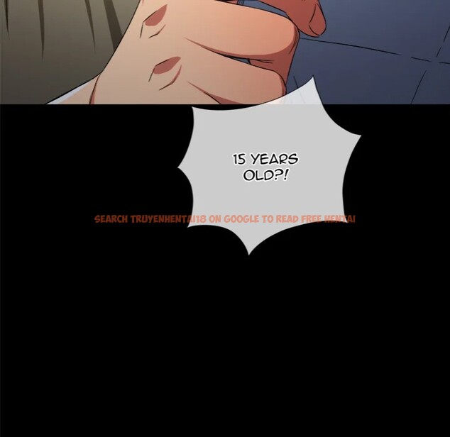 Read Hentai Image 9 69018 in comic My High School Bully - Chapter 250 - www.hentaitnt.net