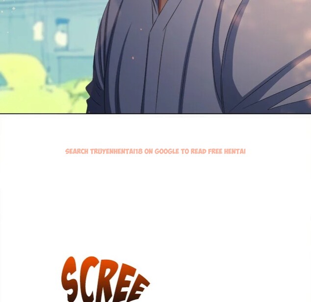 Read Hentai Image 91 69019 in comic My High School Bully - Chapter 250 - www.hentaitnt.net