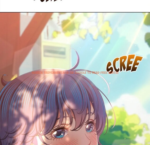 Read Hentai Image 92 69019 in comic My High School Bully - Chapter 250 - www.hentaitnt.net