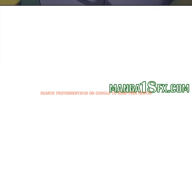 Read Hentai Image 94 019 in comic My High School Bully - Chapter 250 - www.hentaitnt.net
