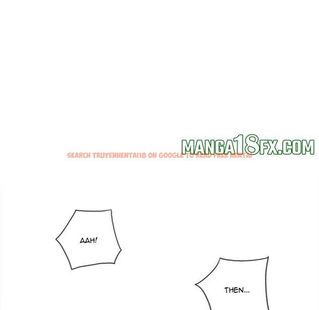 Read Hentai Image 10 052 in comic My High School Bully - Chapter 251 - www.hentaitnt.net