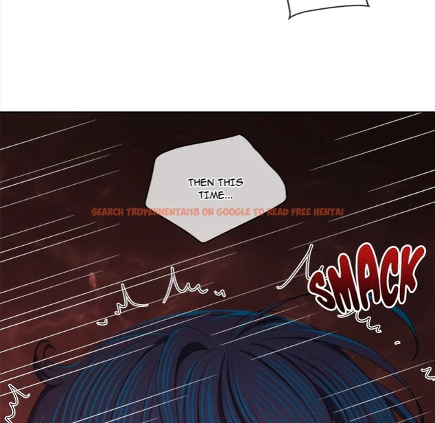Read Hentai Image 11 47052 in comic My High School Bully - Chapter 251 - www.hentaitnt.net