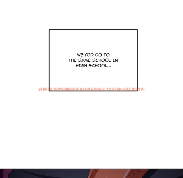 Read Hentai Image 113 47053 in comic My High School Bully - Chapter 251 - www.hentaitnt.net