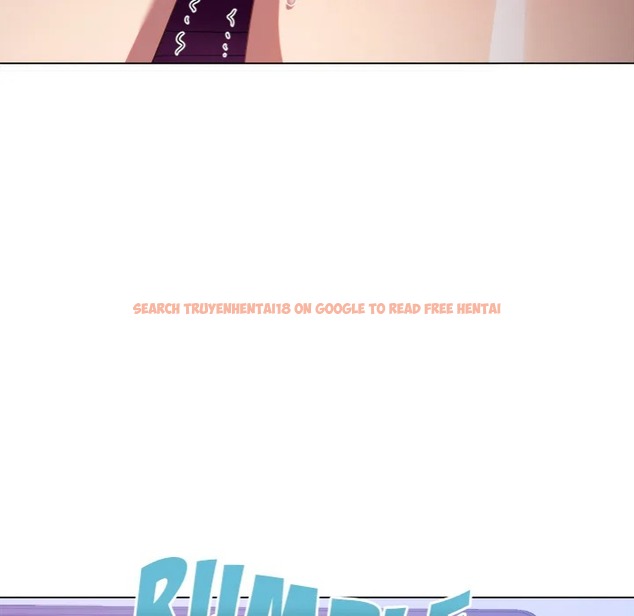 Read Hentai Image 115 47053 in comic My High School Bully - Chapter 251 - www.hentaitnt.net