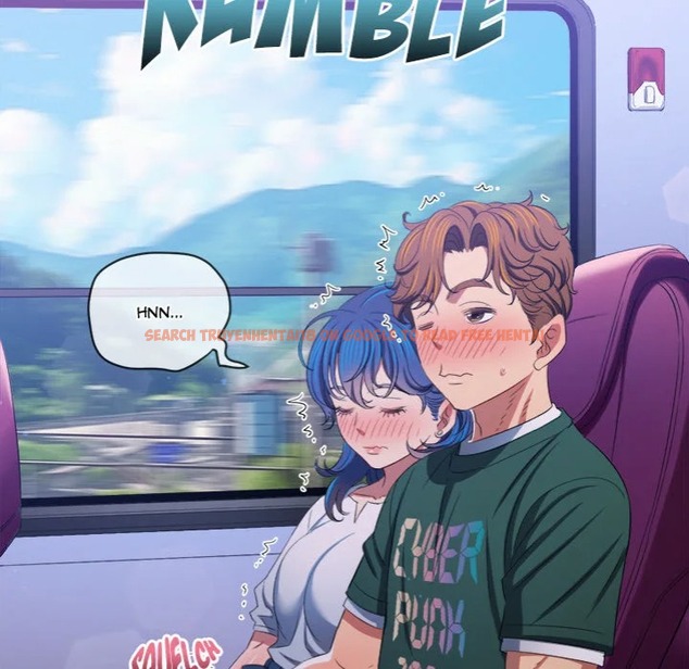 Read Hentai Image 116 47053 in comic My High School Bully - Chapter 251 - www.hentaitnt.net