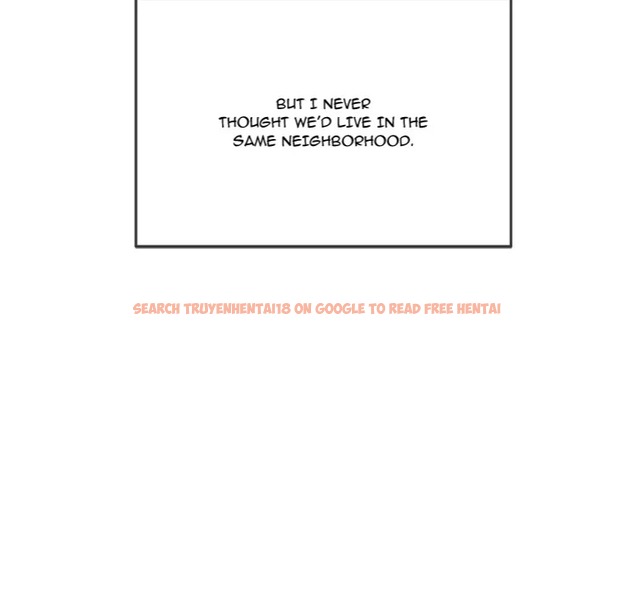 Read Hentai Image 118 47053 in comic My High School Bully - Chapter 251 - www.hentaitnt.net